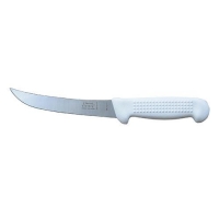 KNIFE VICTORY 6 IN CVD BONING 2700.15 - Click for more info