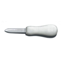 DNS KNIFE DXT/RUS OYSTER 2 3/4IN S121PCP - Click for more info