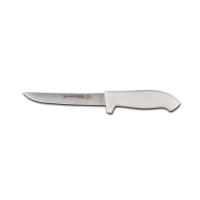KNIFE DXT/RUS BONER SG136-15 - Click for more info