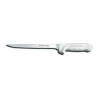 KNIFE DXT/RUS FILLET S133-9PCP - Click for more info