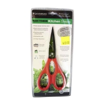 SHEARS 'SAVANNAH' KITCHEN P/H - Click for more info