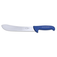 KNIFE DICK STEAK 82385.26 - Click for more info
