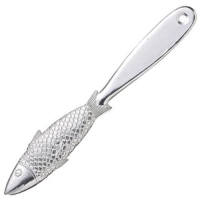 FISH SCALER 22 x 3.5cm - Click for more info