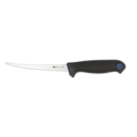 KNIFE FROSTS-MORA FILLETING 9160PG - Click for more info