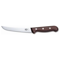 KNIFE BONER W/H 56500.15 - Click for more info