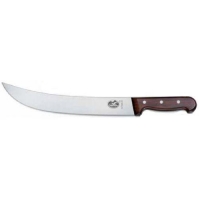 DNS KNIFE STEAK (CONT) W/H 57300.31 - Click for more info