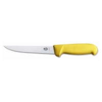 KNIFE BONER P/H YEL S/GRIP 56008.15M - Click for more info