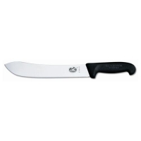 KNIFE STEAK P/H 57403.25 - Click for more info