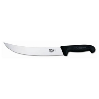 KNIFE STEAK (CONT) P/H 57303.25 - Click for more info