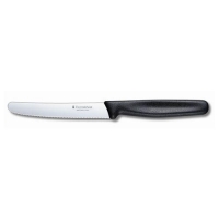 KNIFE STEAK P/H 6.7833 - Click for more info