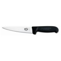 KNIFE BONER P/H 56003.15 - Click for more info
