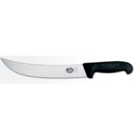 KNIFE STEAK (CONT) P/H 57303.31 - Click for more info