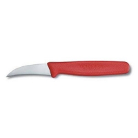 KNIFE SHAPING RED P/H 6.7501 - Click for more info