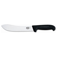 DNS KNIFE STEAK P/H 57403.36 - Click for more info