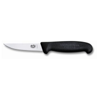 KNIFE RABBIT P/H 55103.10 - Click for more info