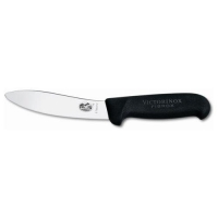 KNIFE SKINNER LAMB P/H 57903.12 - Click for more info