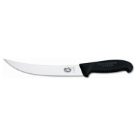 KNIFE BUTCHER P/H 57203.25 - Click for more info