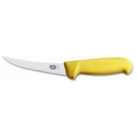 KNIFE BONER CVD Y/H 56608.15 - Click for more info