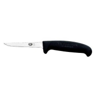 KNIFE - POULTRY 55903.09 - Click for more info