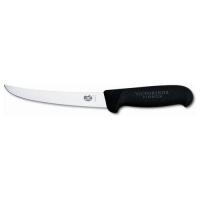 KNIFE BONER O/S P/H 56503.15 - Click for more info