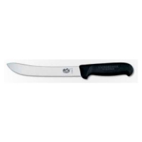 DNS KNIFE BUTCHER P/H 57603.20 - Click for more info