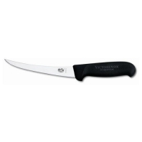 KNIFE BONER CVD P/H 56603.15 - Click for more info