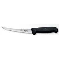 KNIFE BONER CVD P/H 56603.12 - Click for more info