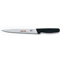 DNS KNIFE FISH FILLET 5380316B - Click for more info
