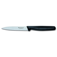 KNIFE VEGETABLE WAVY 6.7733 - Click for more info