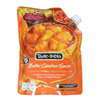 TOI- BUTTER CHICKEN (6X425GM) - Click for more info