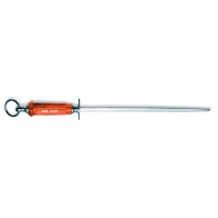 DNS STEEL DICK COMBI 75982-30 - Click for more info