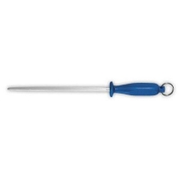 STEEL GIES RND 992431 BLUE - Click for more info