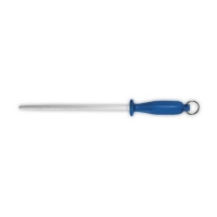 STEEL GIES RND 992425BLU - Click for more info