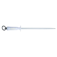 DNS STEEL DICK HYGIENIC OVAL 75973.30 - Click for more info