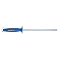 STEEL DICK F/CUT OVAL BLU/HDL73573.30.66 - Click for more info