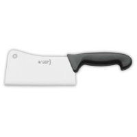 CLEAVER P/H 15cm 6645.15 - Click for more info