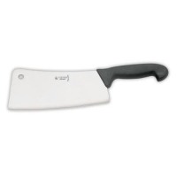 CLEAVER P/H 18cm 6655.18 - Click for more info