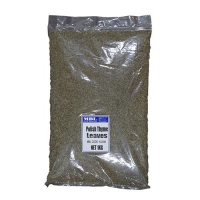 THYME RUBBED POLISH 1Kg - Click for more info