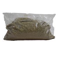 BASIL RUBBED SS - Click for more info