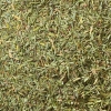 THYME RUBBED ST 12.5kg - Click for more info