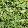 PARSLEY FLAKES 4mm 8KG - Click for more info