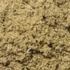 SAGE RUBBED SS 10KG - Click for more info