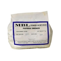 PAPRIKA SMOKED ST - Click for more info