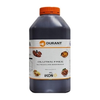 MARINADE DURANT MONGOLIAN G/FREE 4LTR - Click for more info