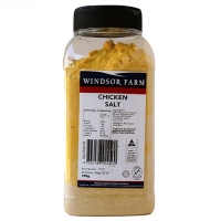 WINDSOR FARM CHICKEN SALT 780g - Click for more info