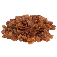 SULTANAS AUST 4 CROWN 12.5KG - Click for more info
