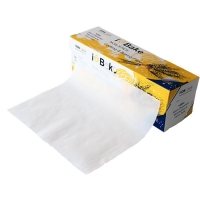 iBAKE BAKING PAPER 30CM X 120MTR - Click for more info