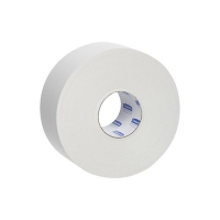 KCA 5749 JUMBO ROLL 2PLY 300M (6ROLL) - Click for more info