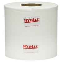 ZZZWYPALL L10CT FD 94121 790PC 300M 4ROL - Click for more info