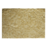 SOAKER H COMPOSTABLE 150X86MM (2200) - Click for more info